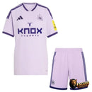 CONJUNTO NEWCASTLE III 26/27 HOMBRE
