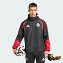 CHÁNDAL MANCHESTER UNITED 26/27 HOMBRE
