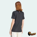 CAMISETA INTER MIAMI II 2026 MUJER