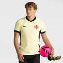 CAMISETA VASCO DA GAMA III 26/27 HOMBRE (VERSIÓN JUGADOR)