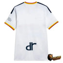 CAMISETA LECCE II 26/27 HOMBRE