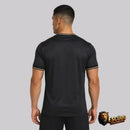 CAMISETA CORINTHIANS 26/27 VERSIÓN RETRO II HOMBRE