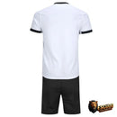 VASCO DA GAMA II 26/27 EQUIPACIÓN PARA NIÑOS