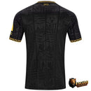 CAMISETA DYNAMO DRESDEN II 26/27 HOMBRE