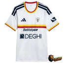 CAMISETA LECCE II 26/27 HOMBRE