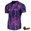 CAMISETA SUNDERLAND ENTRENAMIENTO EUROPEO 26/27 HOMBRE