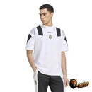CAMISETA JUVENTUS EQT II 26/27 HOMBRE
