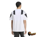 CAMISETA JUVENTUS EQT II 26/27 HOMBRE