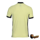 CAMISETA VASCO DA GAMA III 26/27 HOMBRE (VERSIÓN JUGADOR)