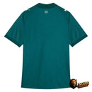 CAMISETA FLUMINENSE III 26/27 MUJER