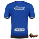 CAMISETA QUERÉTARO I 26/27 HOMBRE (VERSIÓN JUGADOR)