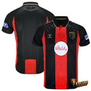 CAMISETA BOURNEMOUTH EDICIÓN EUROPEA 26/27 HOMBRE