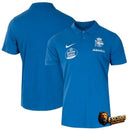 POLO DEPORTIVO LA CORUÑA 26/27 HOMBRE