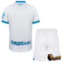 CONJUNTO NAPOLI II 26/27 HOMBRE