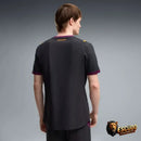CAMISETA GALATASARAY II 26/27 HOMBRE (VERSIÓN JUGADOR)