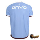 CAMISETA TRABZONSPOR III 26/27 HOMBRE