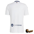 CAMISETA CHICAGO FIRE III 26/27 HOMBRE