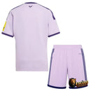 CONJUNTO NEWCASTLE III 26/27 HOMBRE