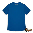 CAMISETA PALMEIRAS III 26/27 HOMBRE (VERSIÓN JUGADOR)