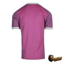CAMISETA MANCHESTER UNITED PORTERO 26/27 HOMBRE (VERSIÓN JUGADOR)
