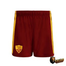 PANTALONES CORTOS ROMA I 26/27
