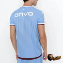 CAMISETA TRABZONSPOR III 26/27 HOMBRE