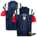 CAMISETA ARSENAL EQT 26/27 HOMBRE
