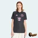 CAMISETA INTER MIAMI II 2026 MUJER