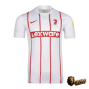 CAMISETA FREIBURG II 26/27 HOMBRE