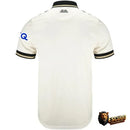 CAMISETA BOURNEMOUTH III 26/27 HOMBRE