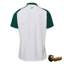 CAMISETA AL AHLI II 26/27 HOMBRE (VERSIÓN JUGADOR)