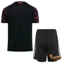 CONJUNTO LIVERPOOL III 26/27 HOMBRE