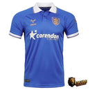 CAMISETA HULL CITY III 26/27 HOMBRE