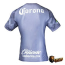 CAMISETA TOLUCA PORTERO 26/27 HOMBRE