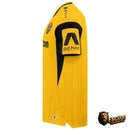 CAMISETA DYNAMO DRESDEN I 26/27 HOMBRE