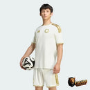 CAMISETA AL NASSR III 26/27 HOMBRE