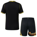 CONJUNTO CHELSEA II 26/27 HOMBRE