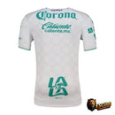 CAMISETA SANTOS LAGUNA II 26/27 HOMBRE (VERSIÓN JUGADOR)