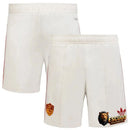 PANTALONES CORTOS ROMA II 26/27
