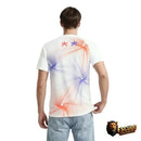 CAMISETA PSG PREJUEGO 26/27 HOMBRE