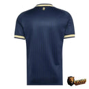 CAMISETA AL NASSR II 26/27 HOMBRE