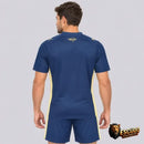 CAMISETA BAHIA III 26/27 HOMBRE