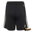 PANTALONES CORTOS LIVERPOOL III 26/27