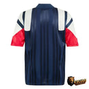 CAMISETA ARSENAL EQT 26/27 HOMBRE