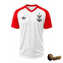 CAMISETA FLAMENGO PREJUEGO II 26/27 HOMBRE