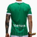 CAMISETA LEGIA WARSZAWA II 26/27 HOMBRE