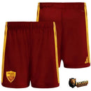 PANTALONES CORTOS ROMA I 26/27