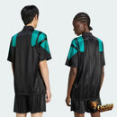 CAMISETA LIVERPOOL EQT 26/27 HOMBRE