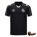 CAMISETA SANTOS III 26/27 HOMBRE
