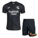 CONJUNTO REAL SOCIEDAD II 26/27 HOMBRE